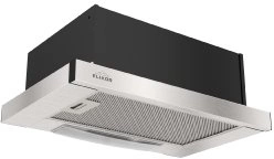 Вытяжка встраиваемая Elikor Slide 50Н-430
