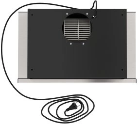 Вытяжка встраиваемая Elikor Slide 50Н-430