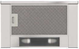 Вытяжка встраиваемая Elikor Slide 50Н-430