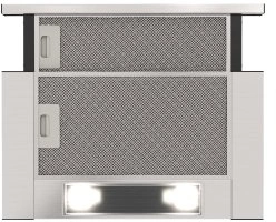 Вытяжка встраиваемая Elikor Slide 50Н-430