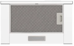 Вытяжка встраиваемая Elikor Slide Glass 60П-1000