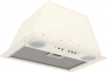 Вытяжка встраиваемая Elikor Box 42П-450