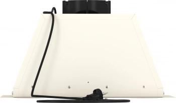 Вытяжка встраиваемая Elikor Box 42П-450