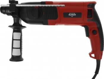 Перфоратор Elitech П 280РЭМ