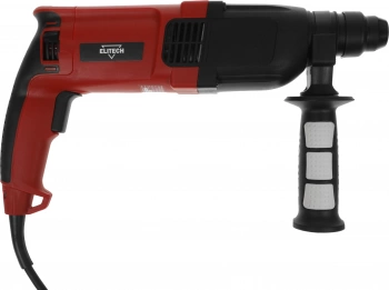 Перфоратор Elitech П 280РЭМ