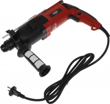 Перфоратор Elitech П 280РЭМ