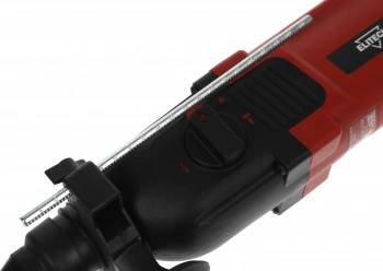 Перфоратор Elitech П 280РЭМ