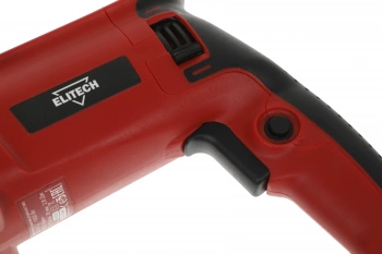 Перфоратор Elitech П 280РЭМ