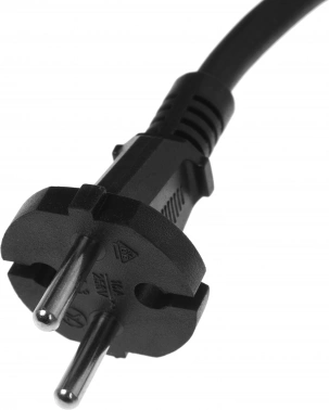 Перфоратор Elitech П 280РЭМ