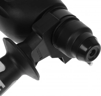 Перфоратор Elitech П 280РЭМ