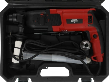 Перфоратор Elitech П 280РЭМ