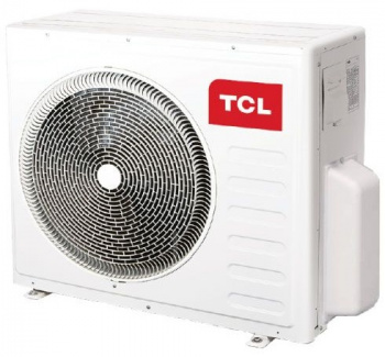 Внешний блок TCL TACM3O-27HID