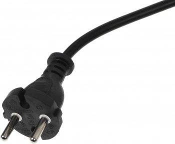 Дрель ударная Elitech ДУ 085РЭ