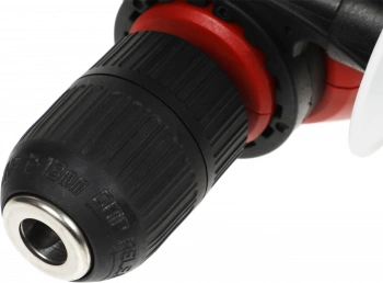 Дрель ударная Elitech ДУ 085РЭ