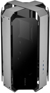 Корпус Azza Opus