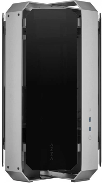 Корпус Azza Opus