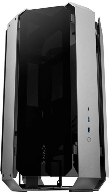 Корпус Azza Opus