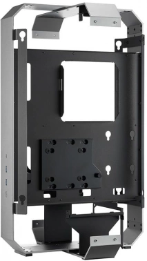 Корпус Azza Opus