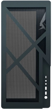 Корпус Azza Cast