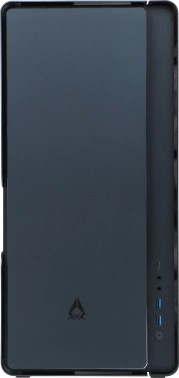 Корпус Azza Cast