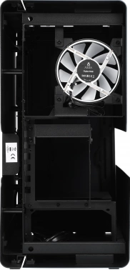 Корпус Azza Cast