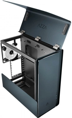 Корпус Azza Cast
