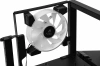 2007720_v14_s.webp