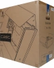 2007720_v18_s.webp