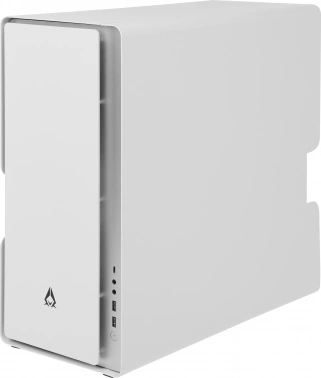 Корпус Azza Cast