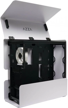 Корпус Azza Cast