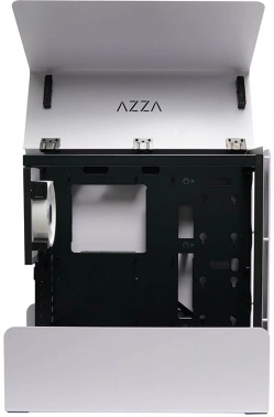 Корпус Azza Cast