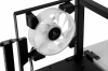2007723_v17_s.webp
