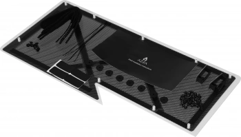 Корпус Azza Cast