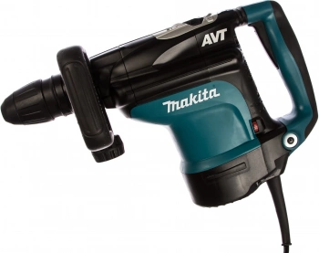 Перфоратор Makita HR4511C