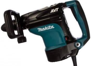 Перфоратор Makita HR4511C