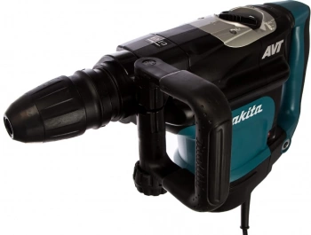 Перфоратор Makita HR4511C
