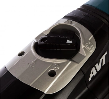 Перфоратор Makita HR4511C