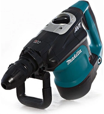 Перфоратор Makita HR4511C