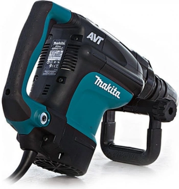 Перфоратор Makita HR4511C