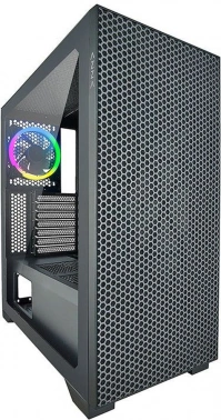 Корпус Azza Hive