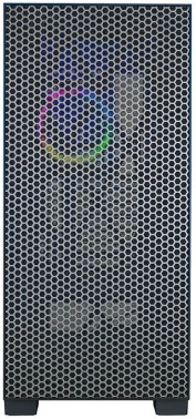 Корпус Azza Hive