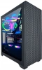 2007730_v12_s.webp