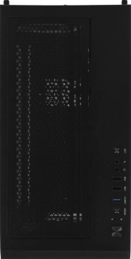 Корпус Azza Hive