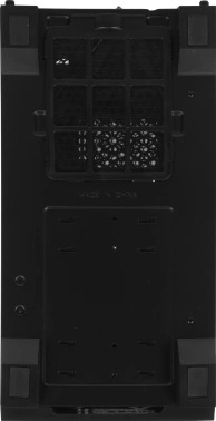 Корпус Azza Hive