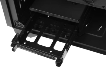 Корпус Azza Hive