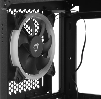 Корпус Azza Hive