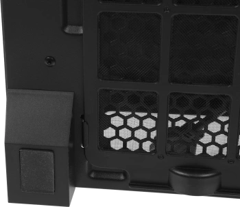 Корпус Azza Hive