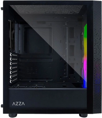 Корпус Azza Celesta F