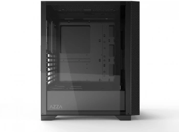 Корпус Azza Celesta F