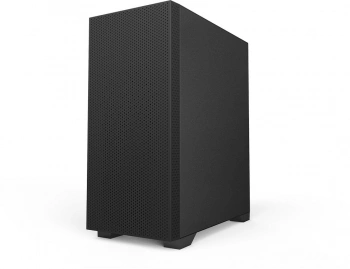 Корпус Azza Celesta F
